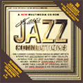 Jazz Connections
