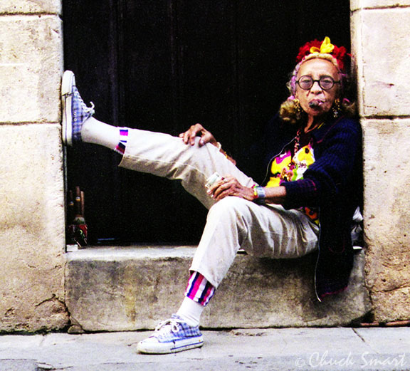 Come On Baby Light My Fire