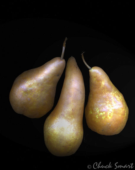 Pears